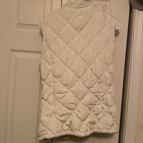 Marc New York Andrew Marc Performance Vest - Picture 3 of 11